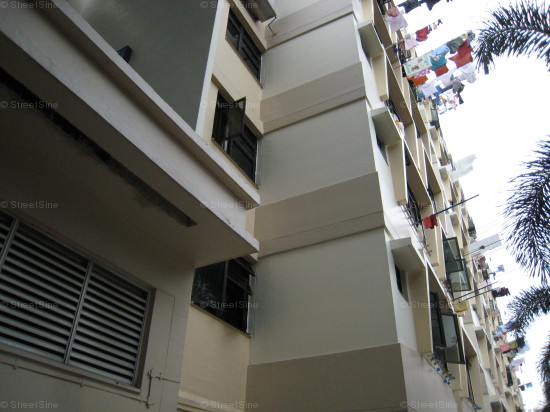 Blk 67 Circuit Road (Geylang), HDB 3 Rooms #33322